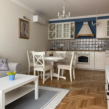 Aurora Suite *