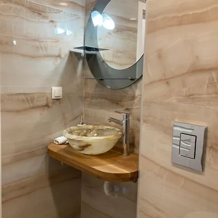 Aurora Suite