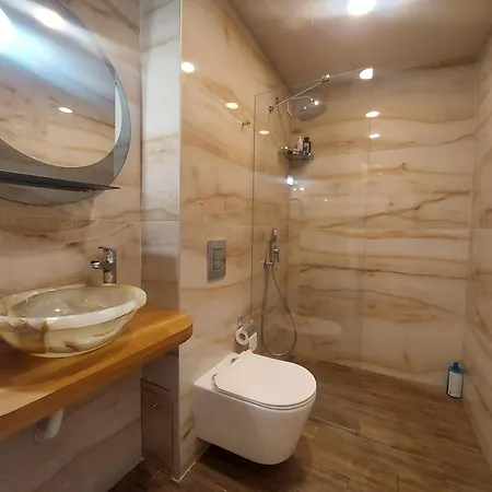 Aurora Suite